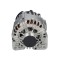 VALEO 440034 VALEO RE-GEN REMANUFACTURED Generator / Alternator
