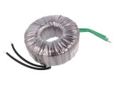Transformator toroidal 450VA 230V AC 24V 18.75A