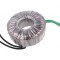 Transformator toroidal 450VA 230V AC 24V 18.75A