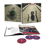 Johnny 71 (Super Deluxe Edition) | Johnny Hallyday, Rock, Mercury Records
