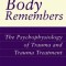 The Body Remembers the Body Remembers: The Psychophysiology of Trauma and Trauma Treatment the Psychophysiology of Trauma and Trauma Treatment