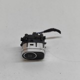 Buton de pornire MERCEDES-BENZ EQB X243 2023 OEM: A2439055600 | 32631013