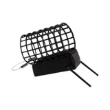 COSULET BENZAR RIVER FEEDER 120 G