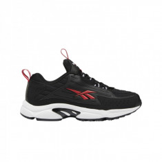 PANTOFI SPORT Reebok DMX SERIES 2200 foto