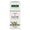 TINCTURA SALVIE TM 50ML
