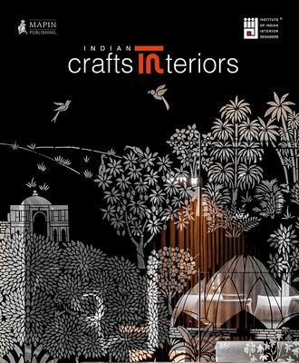 Indian Crafts Interiors foto