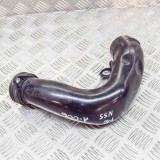 Tub Admisie Aer BMW Seria 5 F10 2013 OEM 7583727 Furtun Conducta Motor