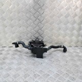 Vas Expansiune BMW Seria 5 F10 2010-2017 OEM 7647281 7619707 Rezervor Lichid Racire