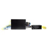 Connects2 CAM-VW2-RT Interfata conectare camera video marsarier la aparat aftermarket VW Skoda CarStore Technology