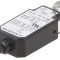 &Icirc;ntrerupător de Supracurent 6,5A 240VAC 48VDC SPST