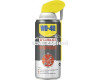 Spray degripant penetrant WD40 Specialist 400 ml 780018