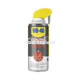 Spray degripant penetrant WD40 Specialist 400 ml 780018