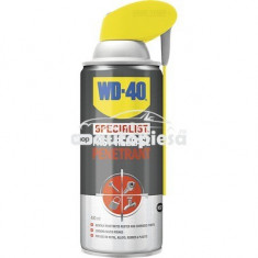 Spray degripant penetrant WD40 Specialist 400 ml 780018