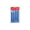 Dalta Set 4 Dalti pentru beton Rotopercutor SDS Plus