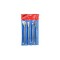 Dalta Set 4 Dalti pentru beton Rotopercutor SDS Plus