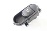MINI COUNTRYMAN F60 2016 OEM: 6806702 SKU: 10811289