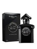 Cumpara ieftin Apa de parfum Guerlain La Petite Robe Noire Black Perfecto, 50 ml, pentru femei