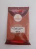 Aekshea Chilli Powder Kashmiri Boia Rosie zona Kashmir 100g