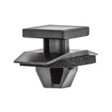 Clips, Agrafa fixare bandouri Honda Crv (Rm), 01.15-, Aftermarket 808238X2