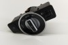 Modul de control comutator faruri MERCEDES-BENZ CLA Coupe C117 2018 OEM: A2049053103 | 21632851