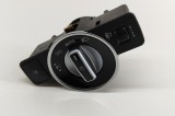 MERCEDES-BENZ CLA Coupe C117 2018 OEM: A2049053103 SKU: 21632851