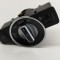 Modul de control comutator faruri MERCEDES-BENZ CLA Coupe C117 2018 OEM: A2049053103 | 21632851