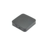Modul de comanda pentru sisteme de irigare smart 2.4G Wifi 5V/1A, bluetooth si aplicatie Smart Life