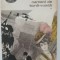 myh 46f - BPT 599 - Jules Romains - Oameni de buna-vointa - volumul 1 - ed 1970