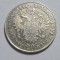 Austria 20 kreuzer 1841 A / Viena argint Ferdinand I