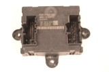 LAND ROVER RANGE ROVER EVOQUE L551 2019 OEM: J8A2-14D620-CC SKU: 14916289