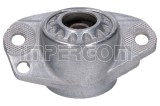ORIGINAL IMPERIUM 35085 Rulment sarcina suport arc