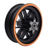 Janta fata KuKirin G2 PRO / Kugoo Kirin G2 PRO