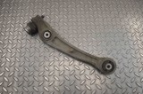 Braț drept st&acirc;nga față AUDI A6 4G2, C7, 4GC 2016 OEM: Sedan | 22594311