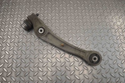 Braț drept st&amp;acirc;nga față AUDI A6 4G2, C7, 4GC 2016 OEM: Sedan | 22594311 foto