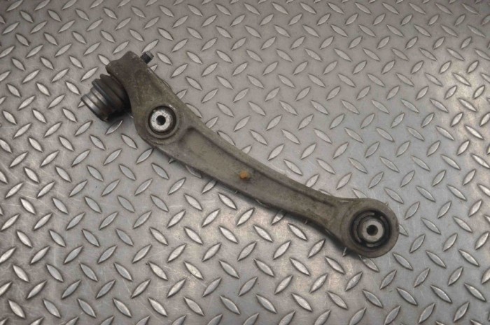 Braț drept st&acirc;nga față AUDI A6 4G2, C7, 4GC 2016 OEM: Sedan | 22594311