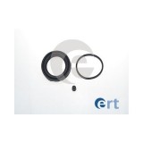 Set reparatie etrier frana, Garnituri etrier Ert 400206, parte montare : Punte Fata