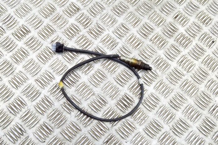 FORD PUMA J2K, CF7 2022 OEM: 025803008,L1B1-9G444-AD SKU: 17260717