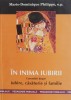 In inima iubirii - Marie-Dominique Philippe - Roman de dragoste