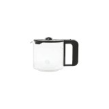 Cană din sticlă pentru robot de bucătărie BOSCH 11008061 00702188 Original