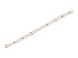 Bandă LED Alb Neutru 24V 8W/m