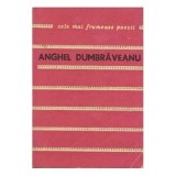 Anghel Dumbraveanu - Cele mai frumoase poezii - 124401
