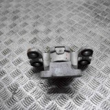 Suport motor st&acirc;nga LAND ROVER DISCOVERY SPORT L550 2018 OEM: EJ32-7M121-AD 14506301