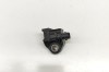 Senzor de impact st&acirc;nga spate BMW iX I20 2022 OEM: 5A2D769,A3C0646000000 29025536