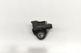 Senzor de impact st&acirc;nga spate BMW iX I20 2022 OEM: 5A2D769,A3C0646000000 29025536