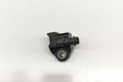 Senzor de impact st&amp;acirc;nga spate BMW iX I20 2022 OEM: 5A2D769,A3C0646000000 29025536 foto