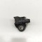 Senzor de impact st&acirc;nga spate BMW iX I20 2022 OEM: 5A2D769,A3C0646000000 29025536