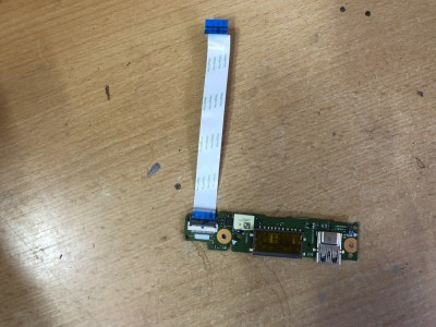 Modul Acer Aspire SF315 - 52g - A163 foto