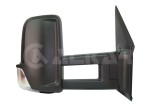 ALKAR 9291994 Oglinda exterioara