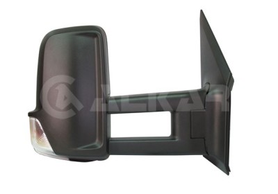 ALKAR 9291994 Oglinda exterioara foto
