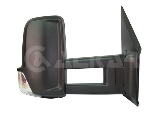 ALKAR 9291994 Oglinda exterioara